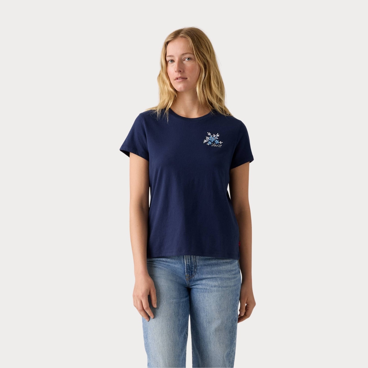 Футболка The Perfect Tee