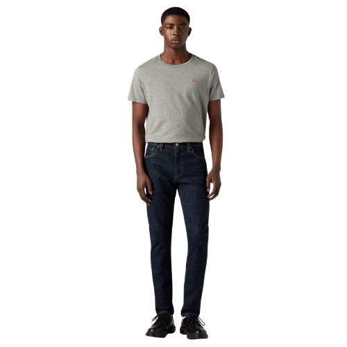 Джинсы муж.512 SLIM TAPER ROCK COD
