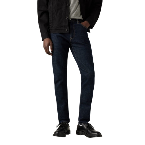 Джинсы муж.512 SLIM TAPER ROCK COD
