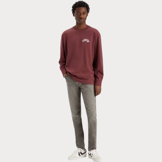 Джинсы 512 SLIM TAPER WHATEVER YOU LIKE