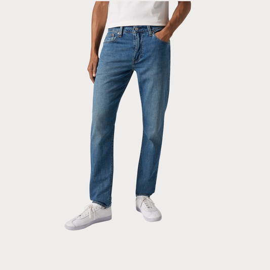 Джинсы муж.512 Slim Taper
