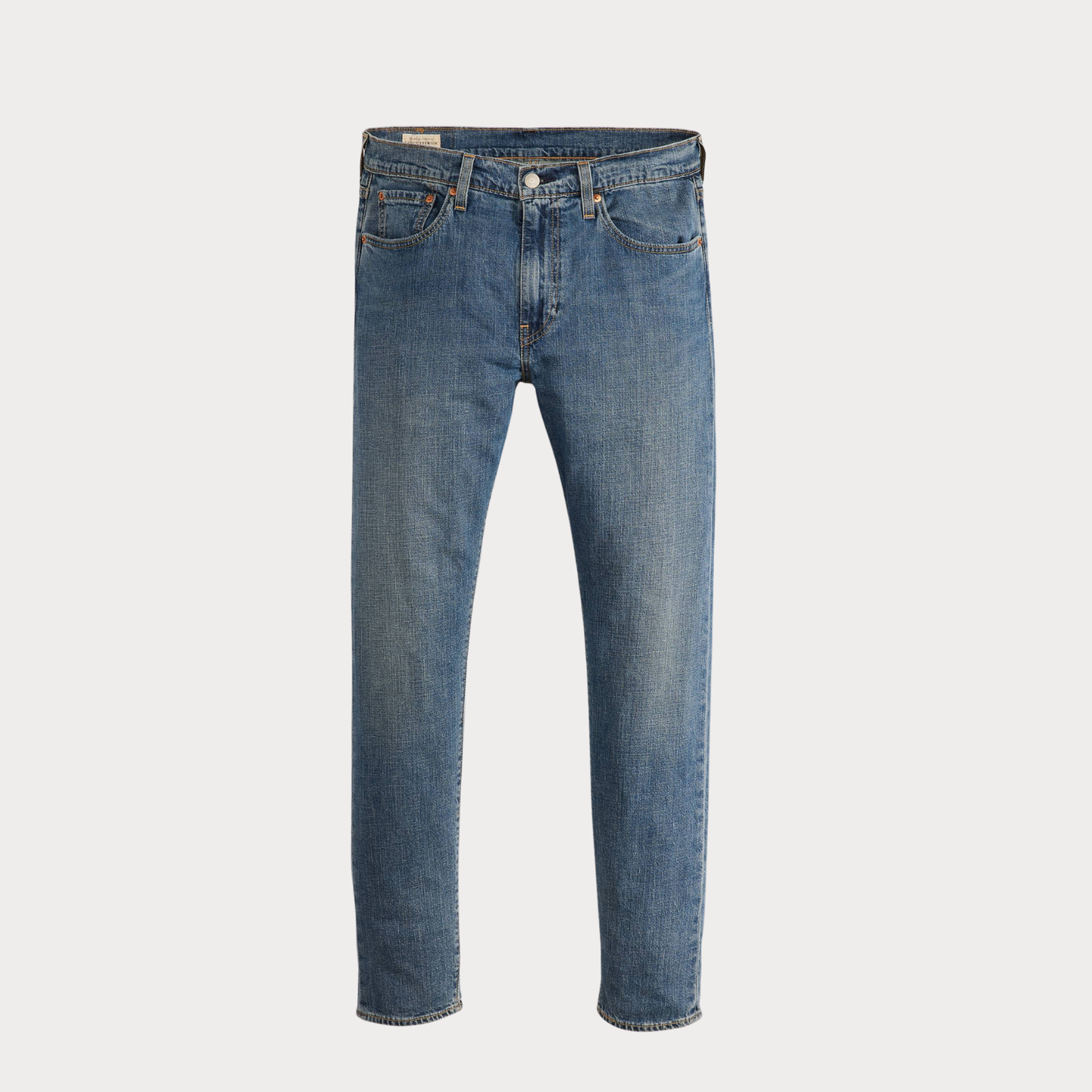 Джинсы муж.512 Slim Taper
