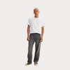 Джинсы 568 Loose Straight