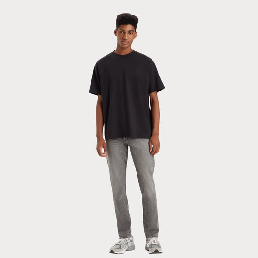 Джинсы 502 Taper Jeans