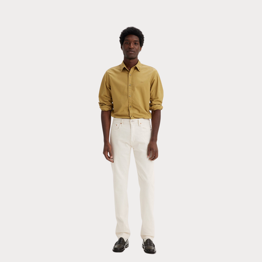 Джинсы 502 Taper Jeans