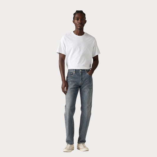 Джинсы 502 Taper Jeans