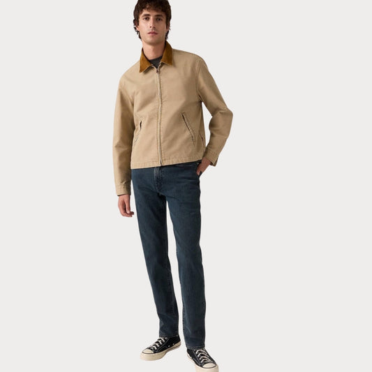 Джинсы 502™ Taper