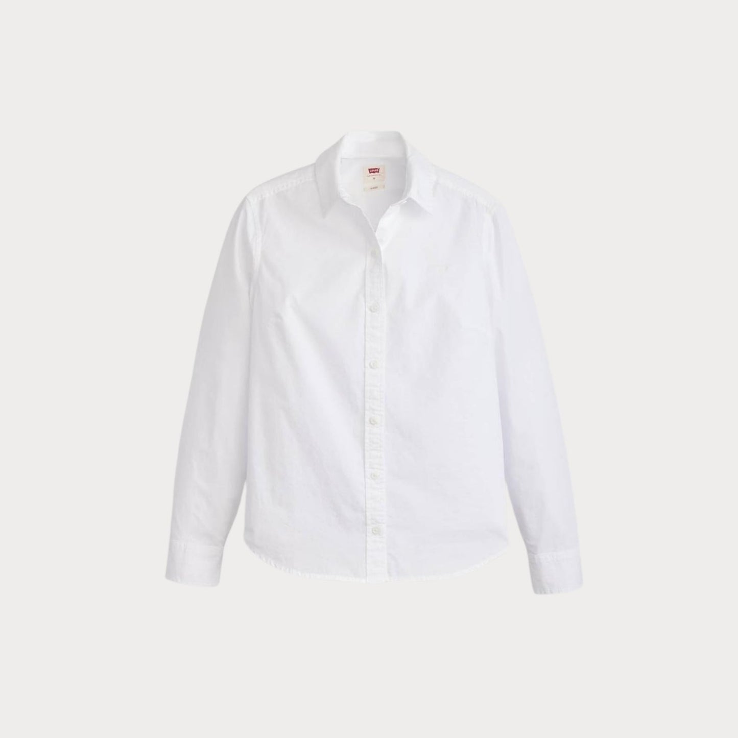 Рубашка The Classic Shirt