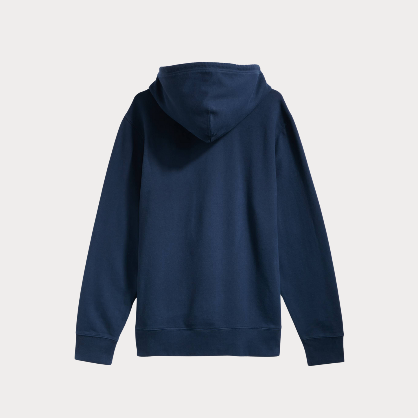 Худи Levis Men Original Hoodie