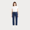 Джинсы 501 Crop Must Be Mine Jeans