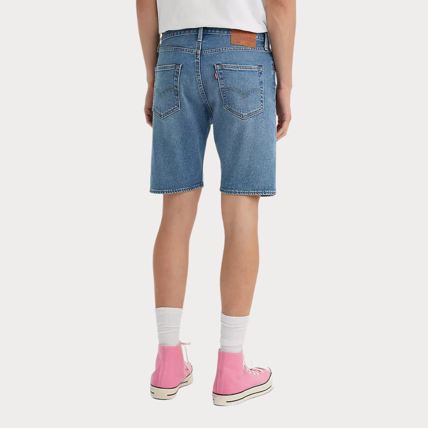 Шорты 501 Original Shorts