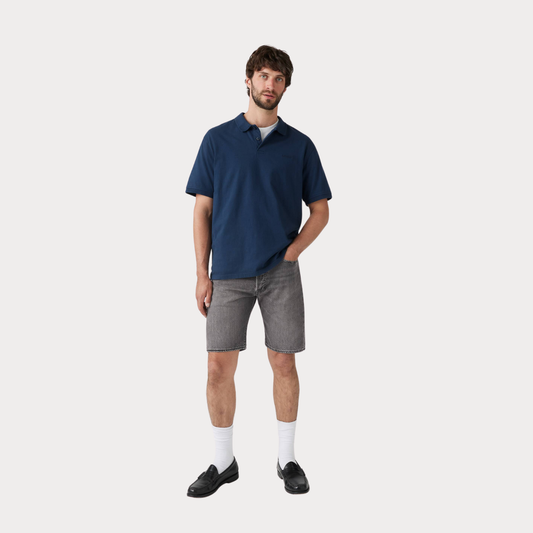 Шорты 501 Original Shorts