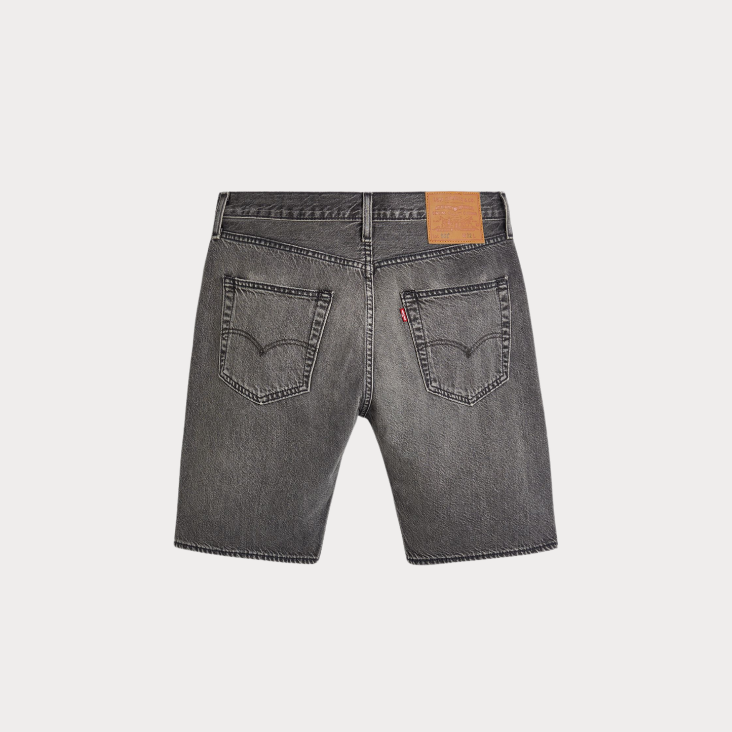 Шорты 501 Original Shorts