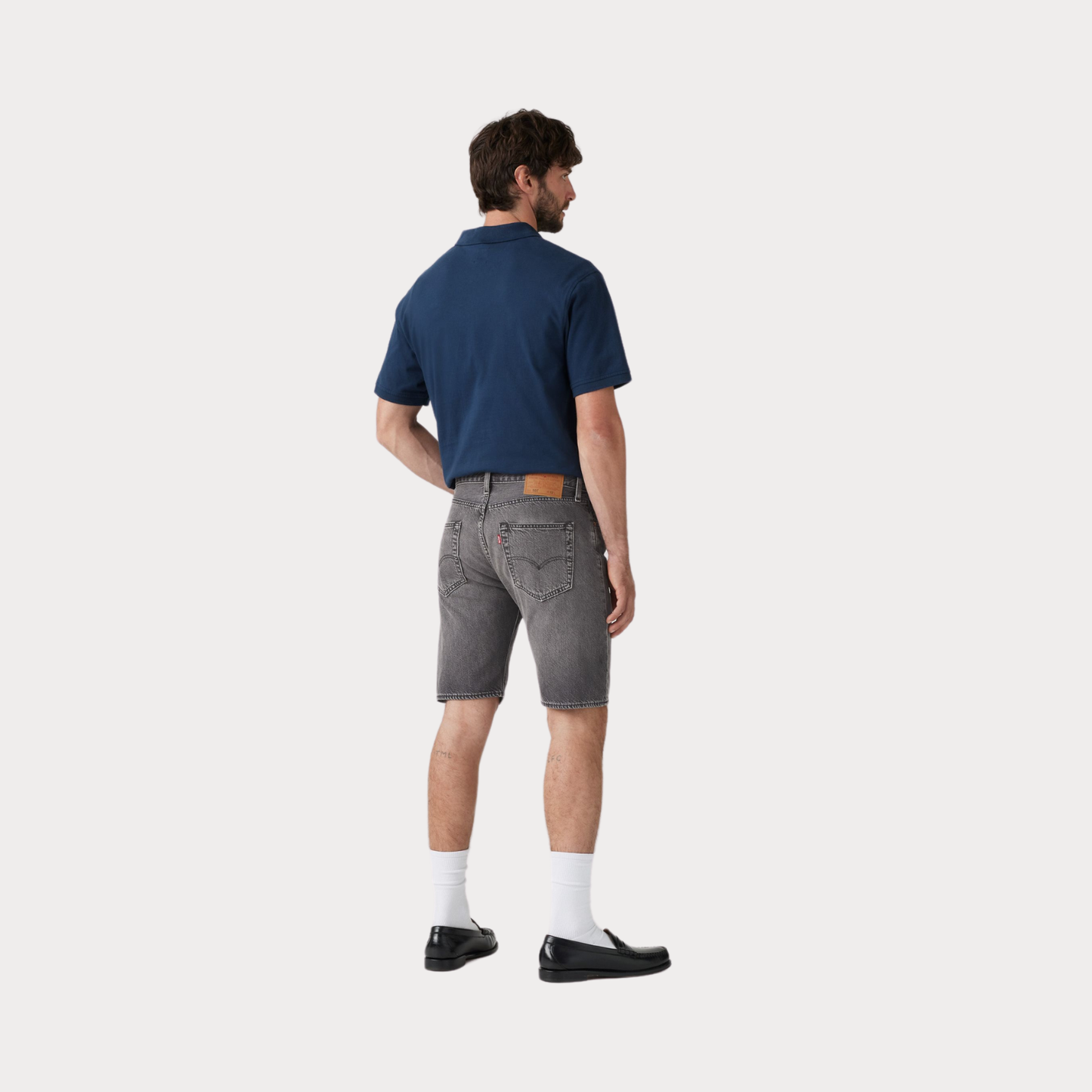 Шорты 501 Original Shorts