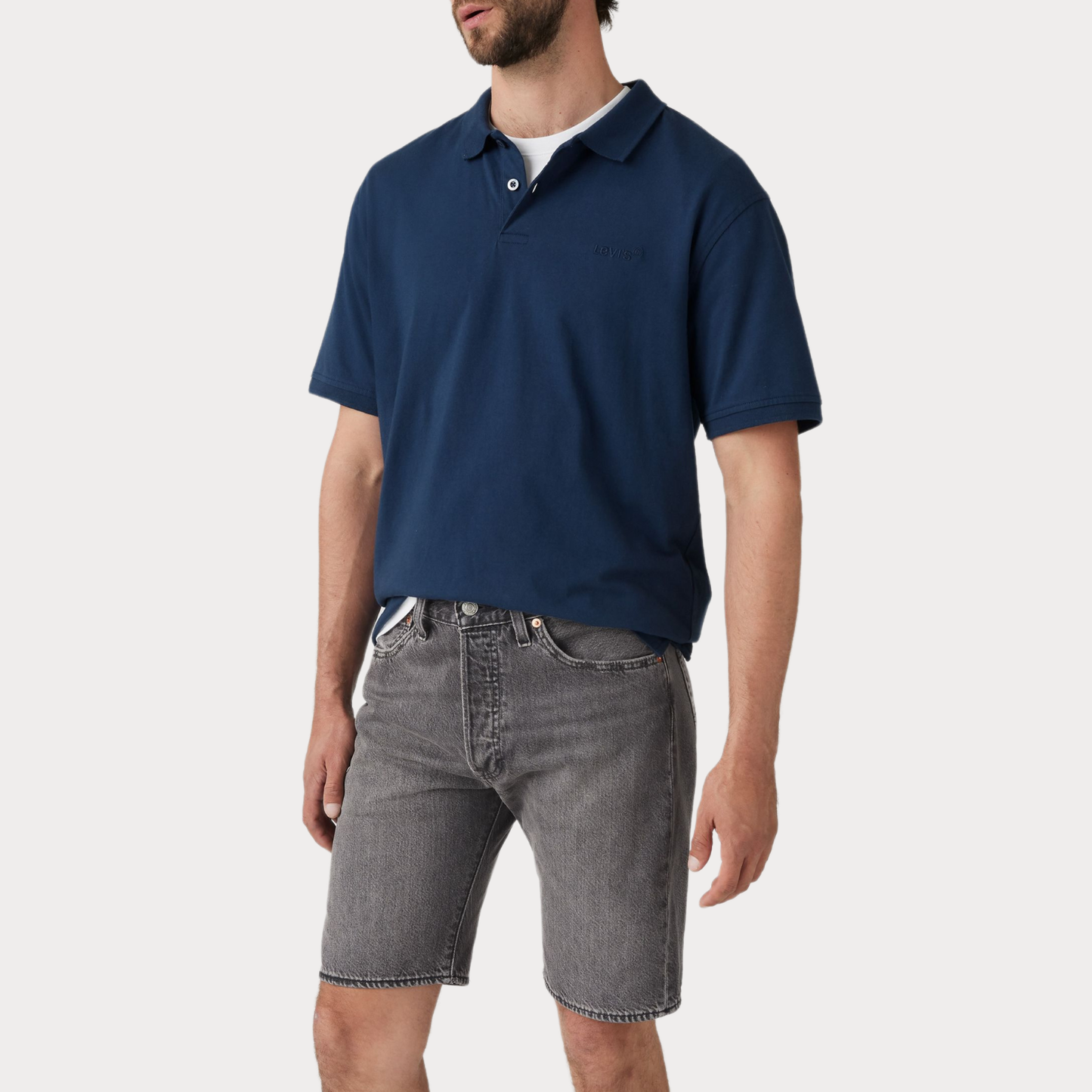 Шорты 501 Original Shorts