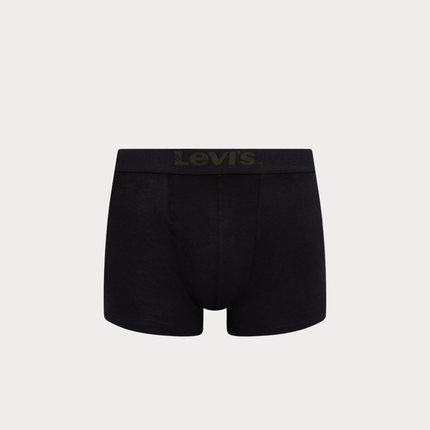 Трусы Denim Inspired Boxer Brief