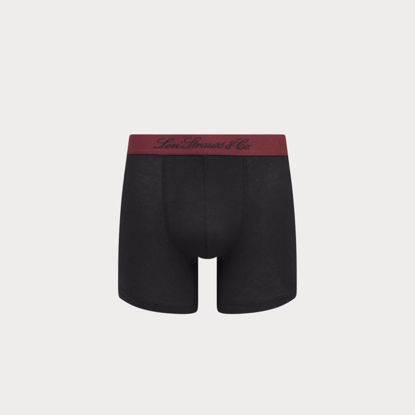 Трусы Argyle Yd Boxer Brief 2p