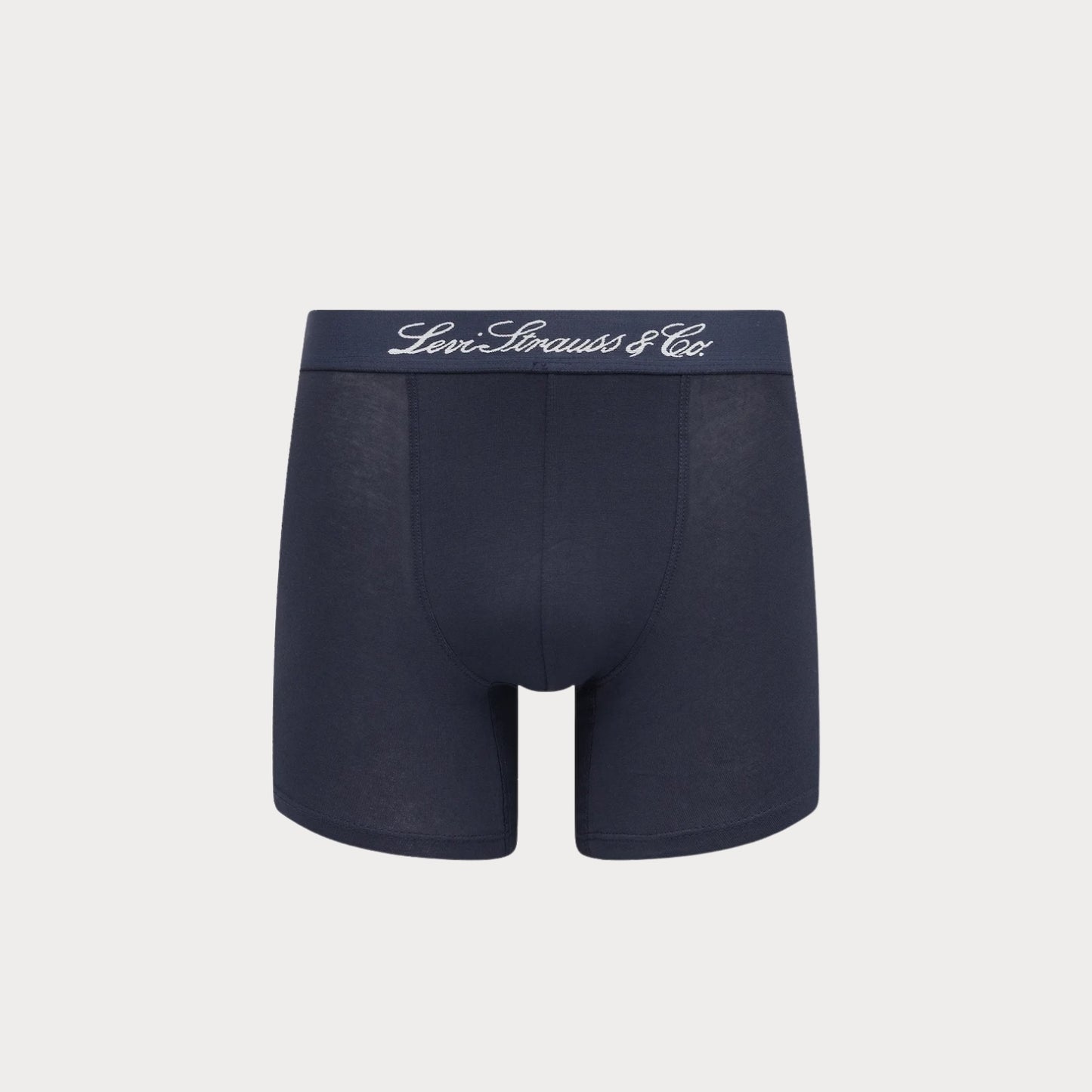 Трусы Wstrn Icon Aop Boxer Brief