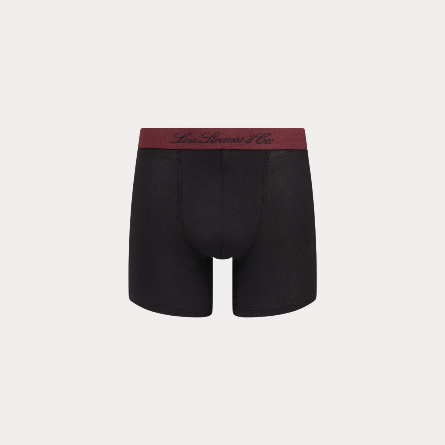 Трусы Wstrn Icon Aop Boxer Brief