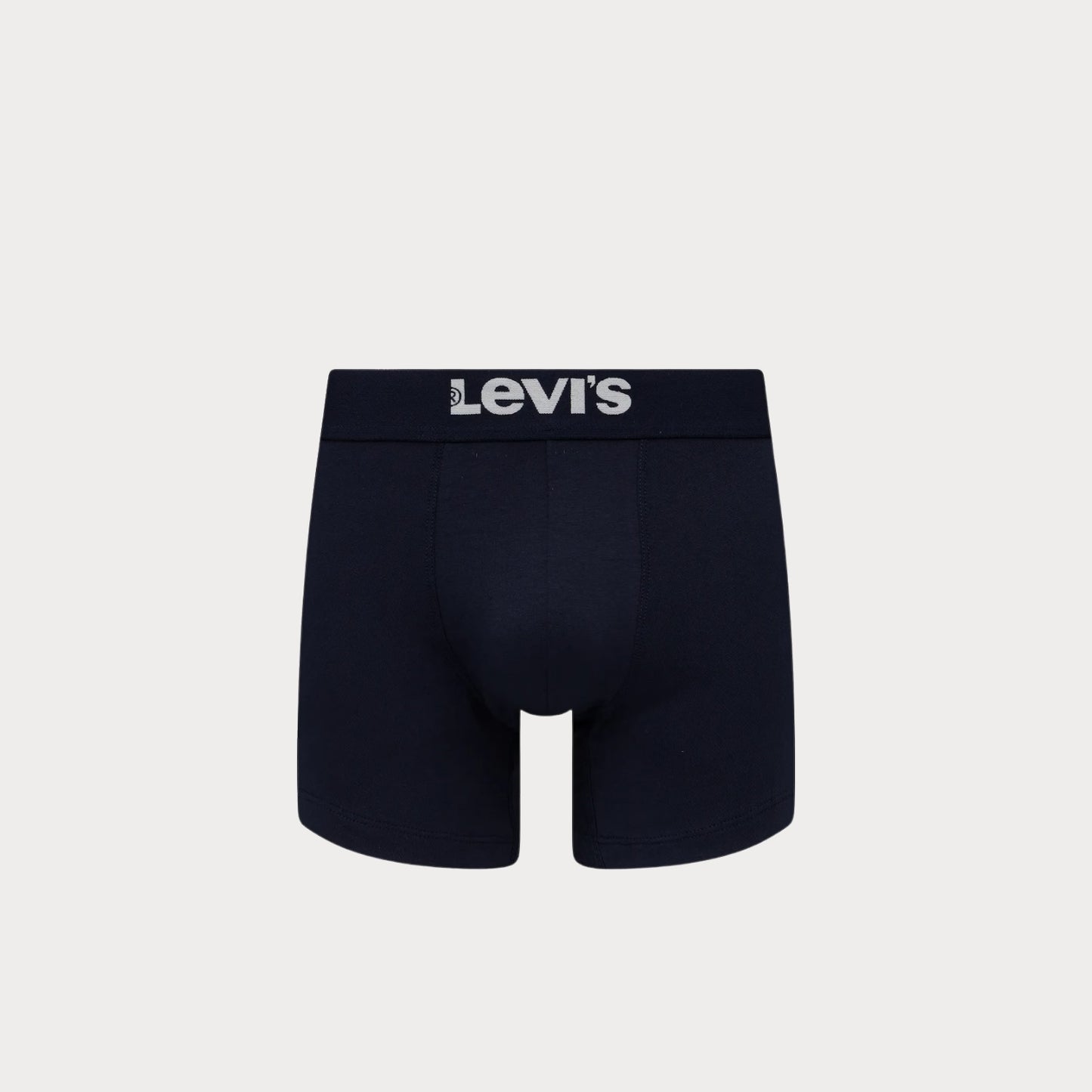 Трусы Giftbox Denim Boxer Brief