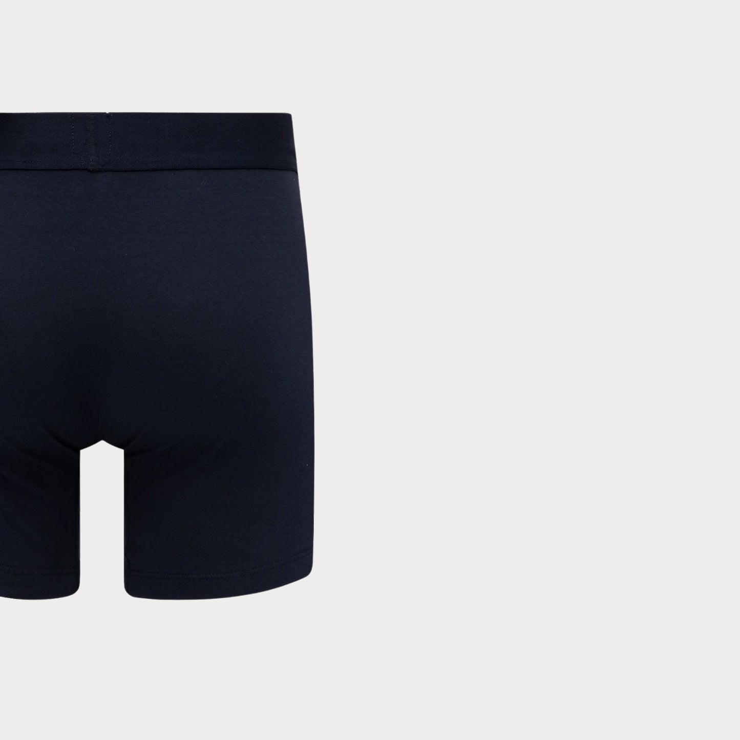 Трусы Giftbox Denim Boxer Brief