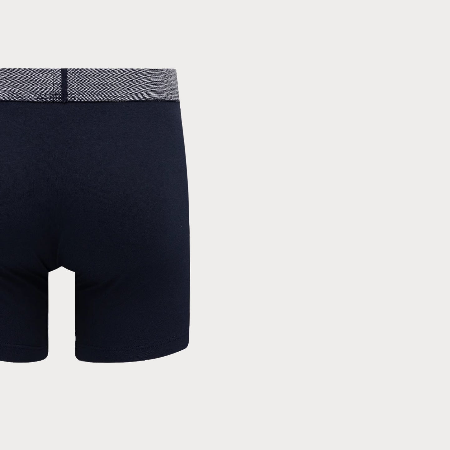 Трусы Giftbox Denim Boxer Brief