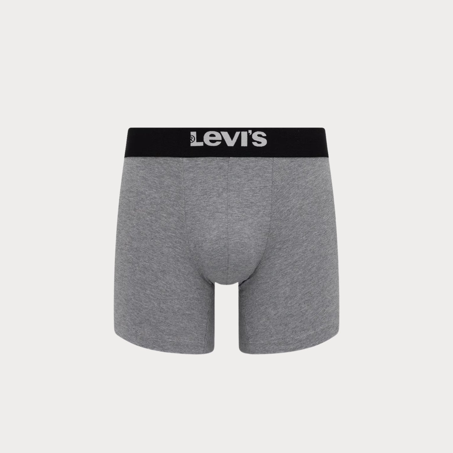 Трусы Gift Horse Pull Boxer Brief