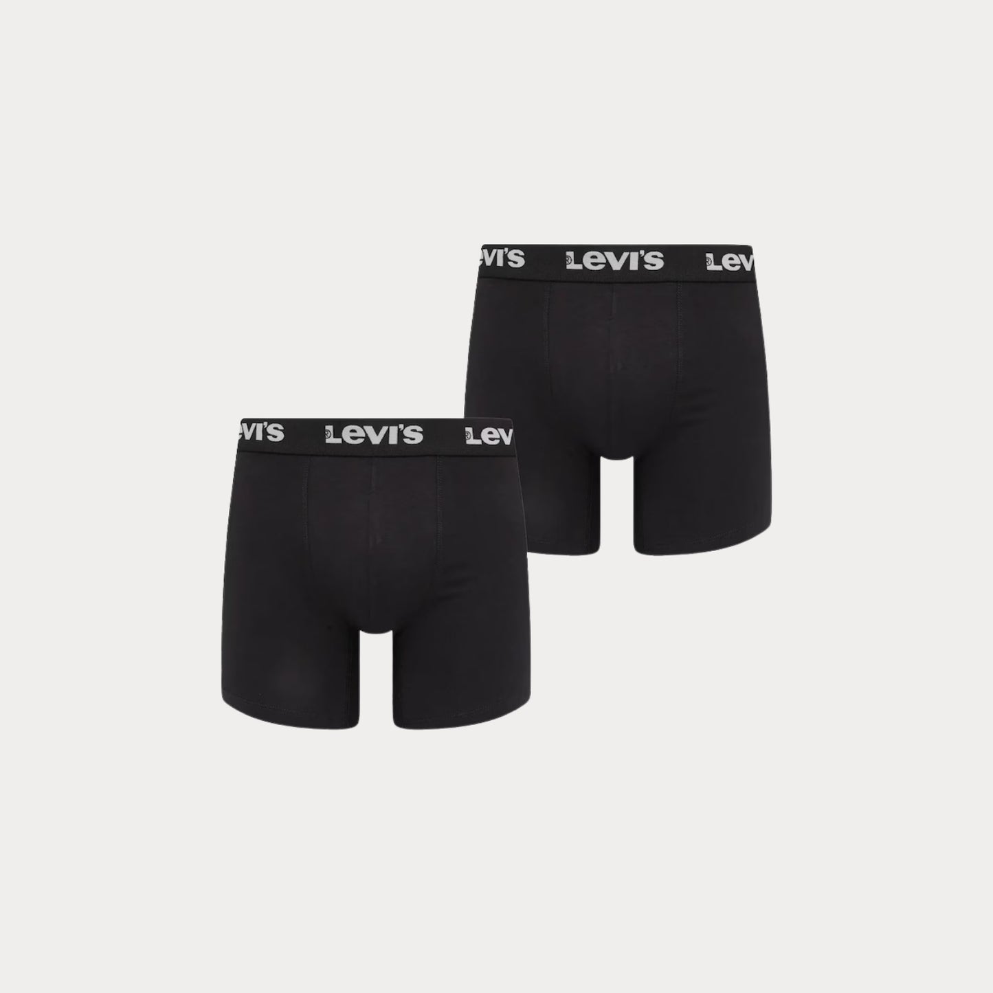 Трусы Basic Boxer Brief (2 Pack)