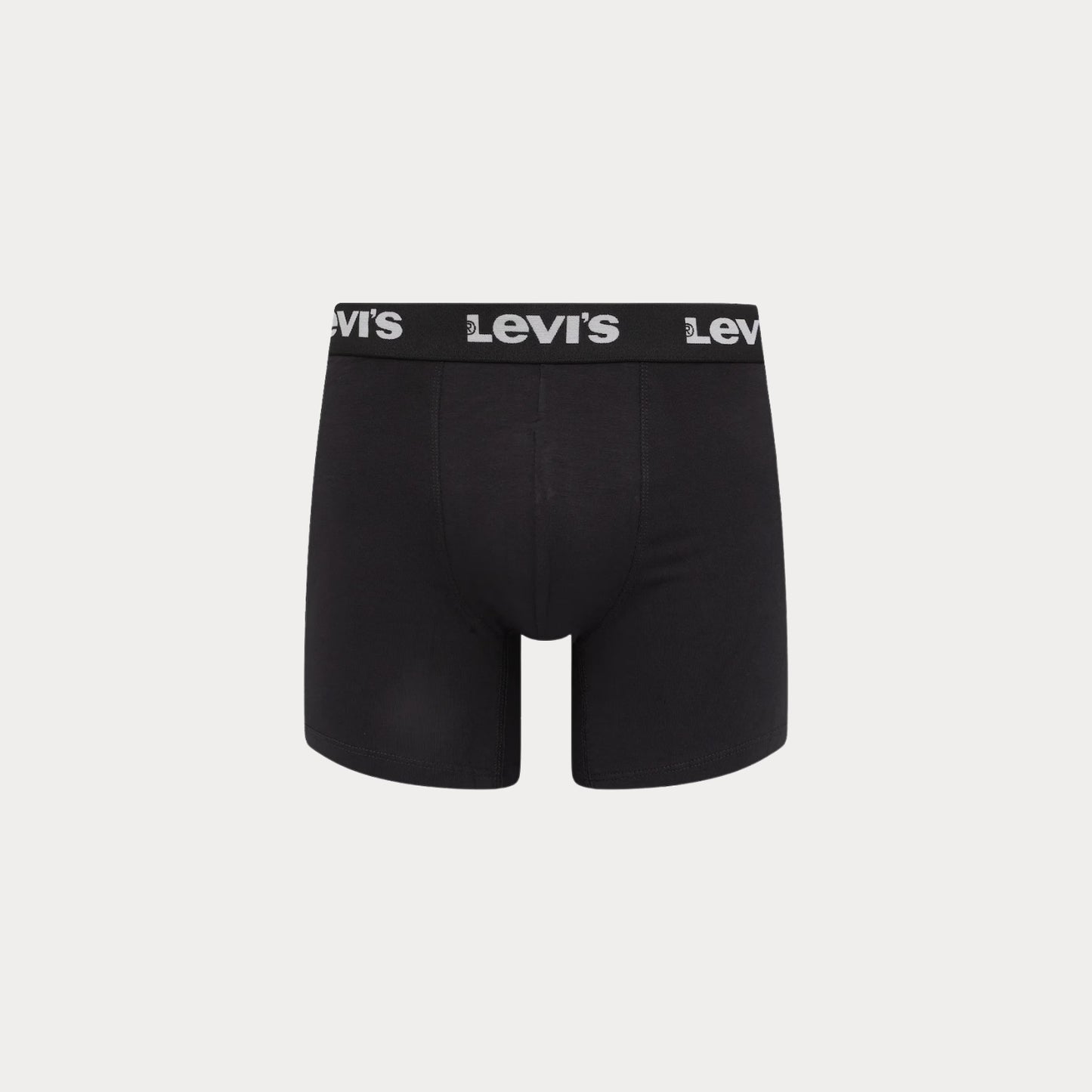 Трусы Basic Boxer Brief (2 Pack)