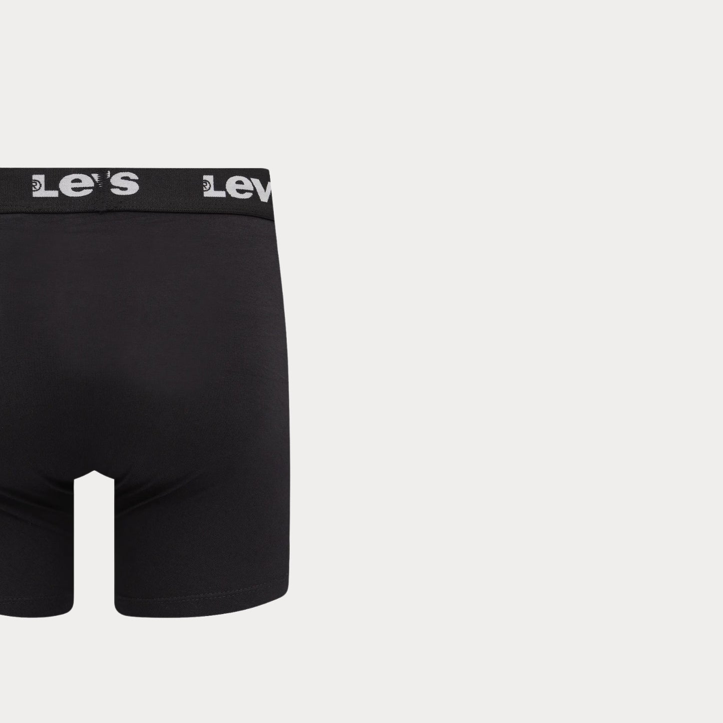 Трусы Basic Boxer Brief (2 Pack)