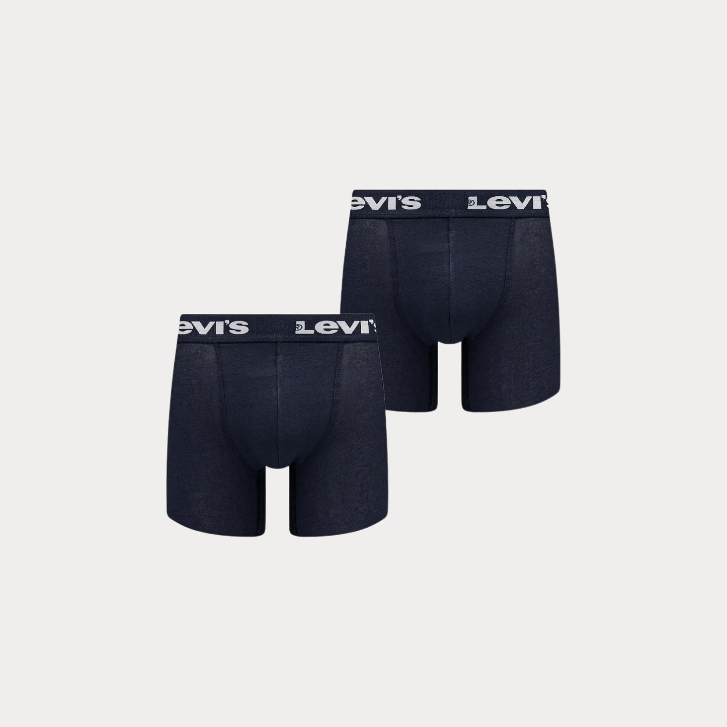 Трусы Basic Boxer Brief (2 Pack)