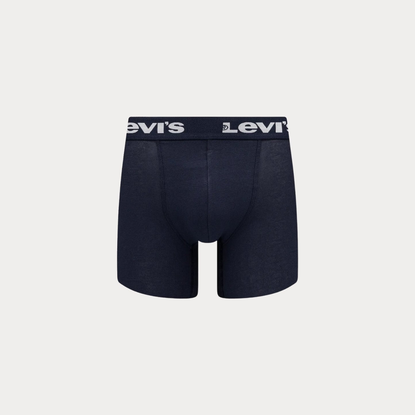 Трусы Basic Boxer Brief (2 Pack)