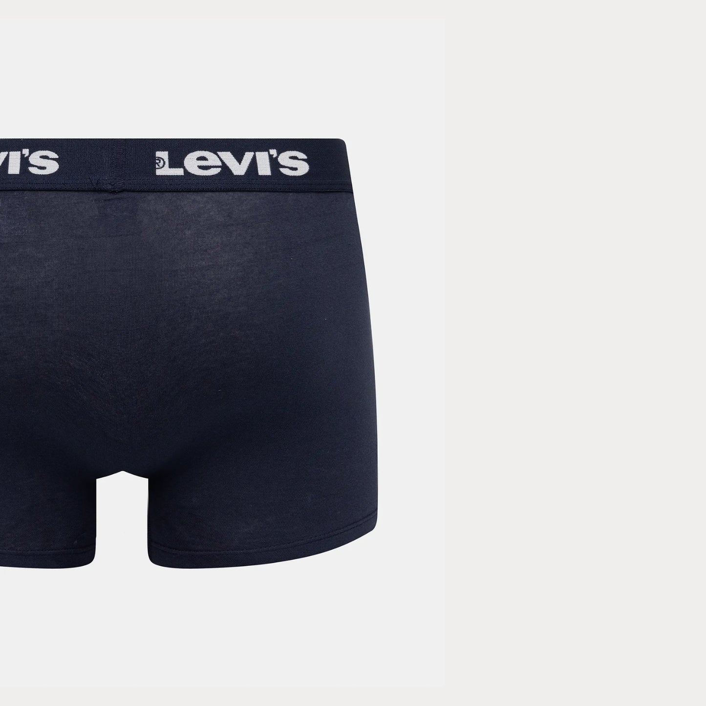 Трусы Basic Boxer Brief (2 Pack)