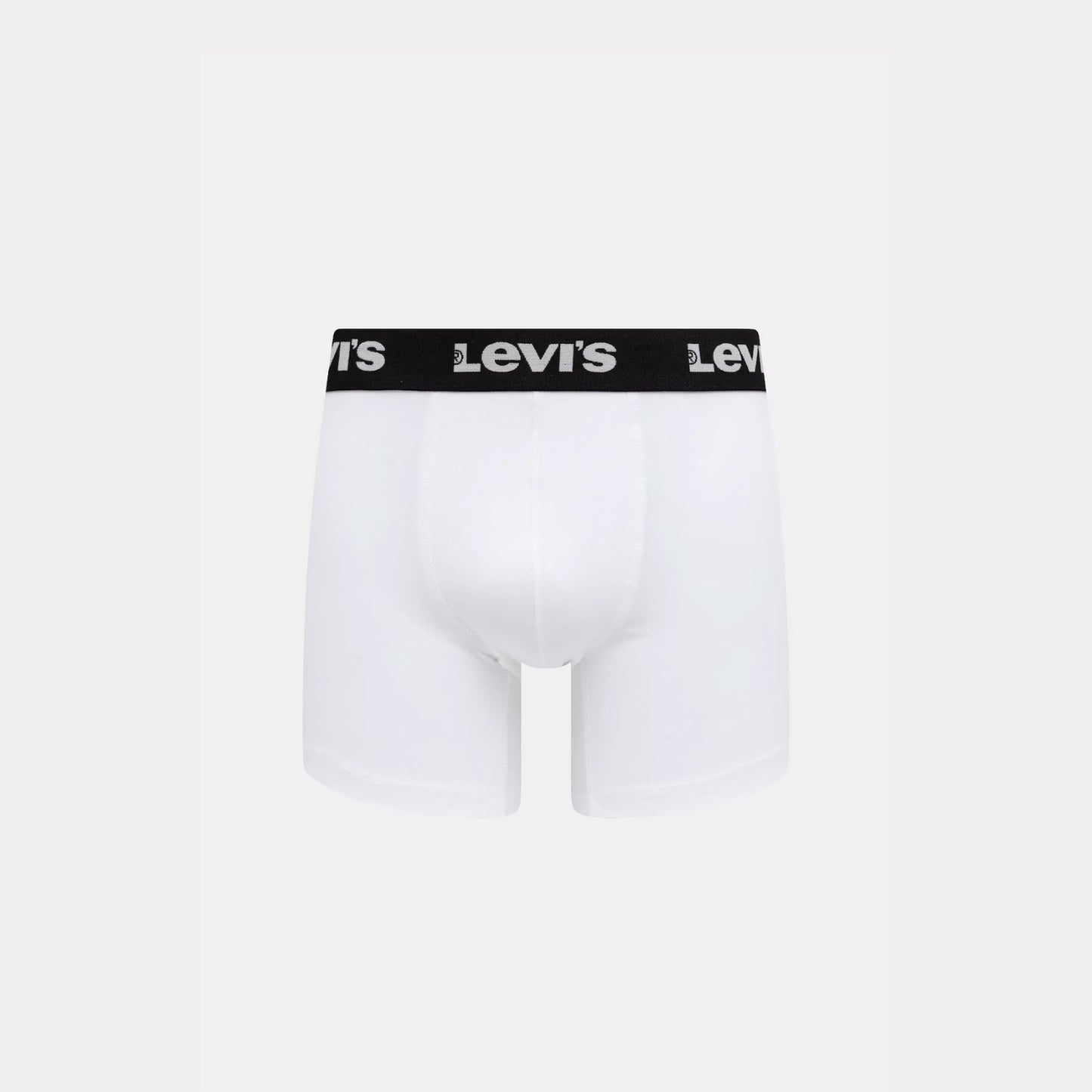 Трусы Basic Boxer Brief (2 Pack)