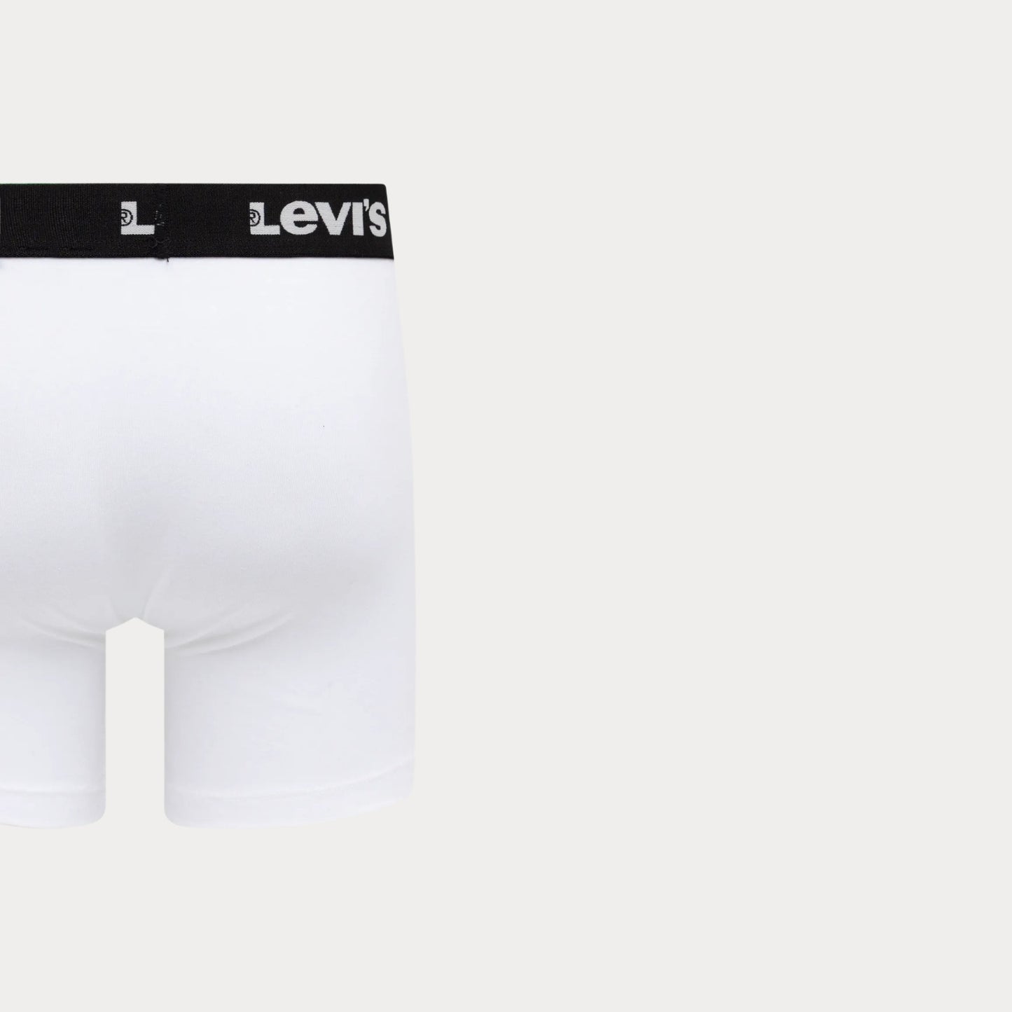 Трусы Basic Boxer Brief (2 Pack)