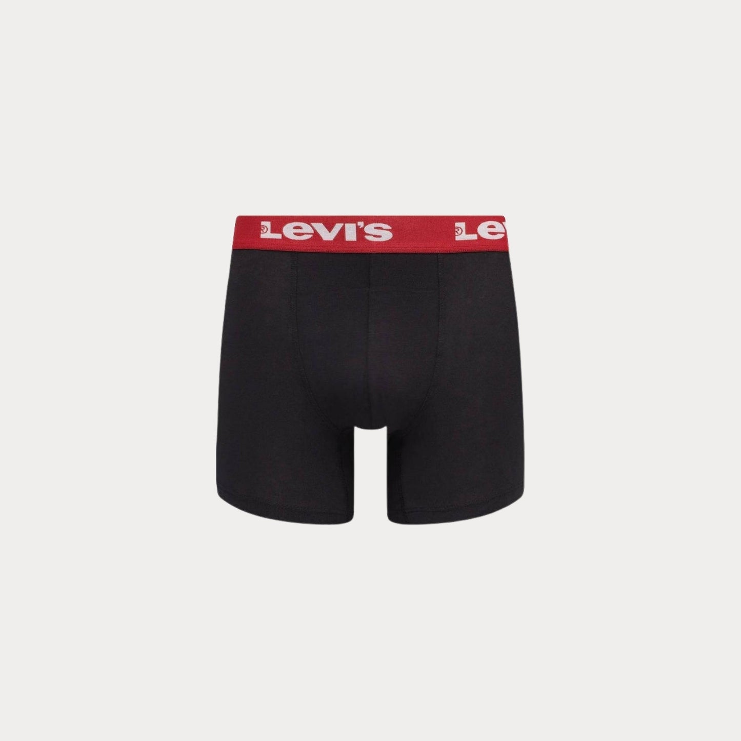 Трусы Basic Boxer Brief (2 Pack)