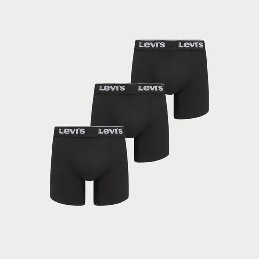 Трусы Repeat Logo Boxer Brief