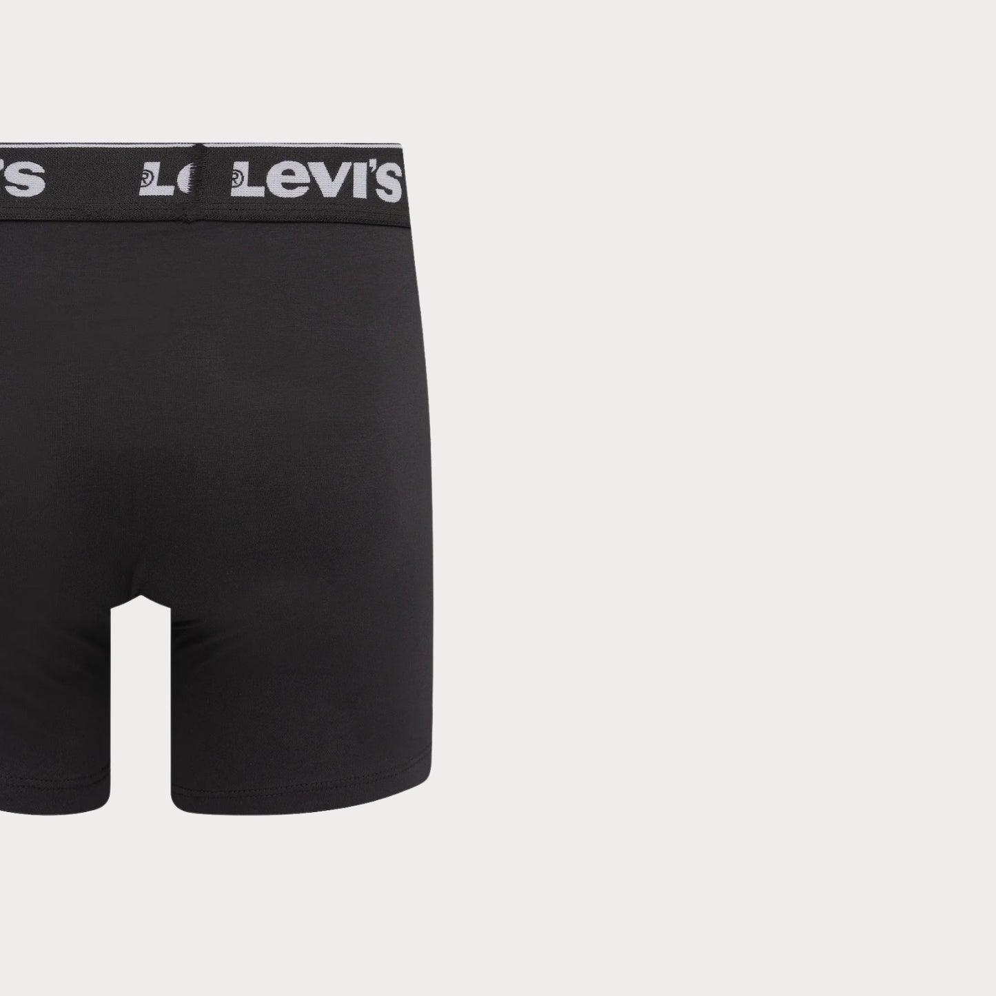 Трусы Repeat Logo Boxer Brief