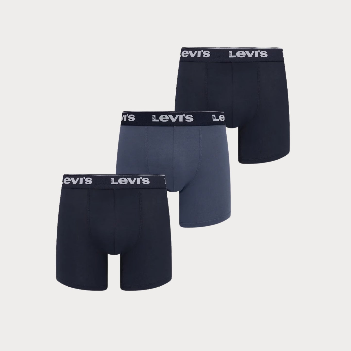 Трусы Repeat Logo Boxer Brief