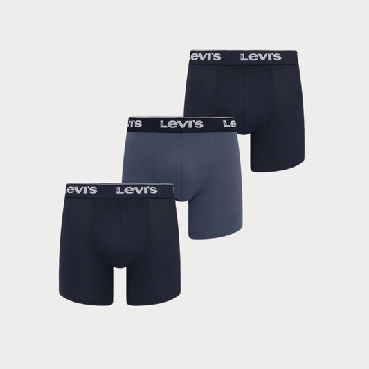 Трусы Repeat Logo Boxer Brief