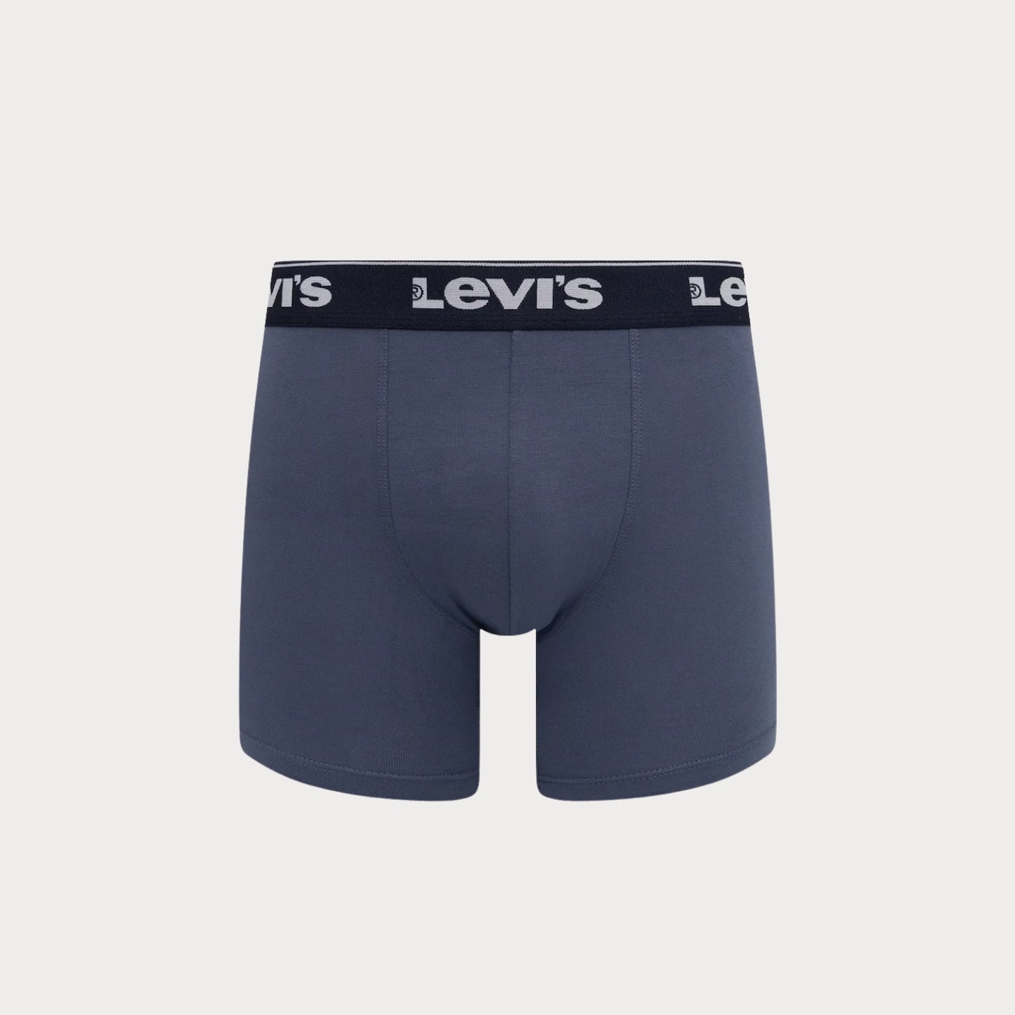 Трусы Repeat Logo Boxer Brief