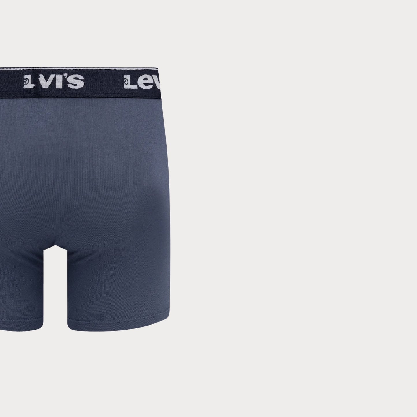 Трусы Repeat Logo Boxer Brief