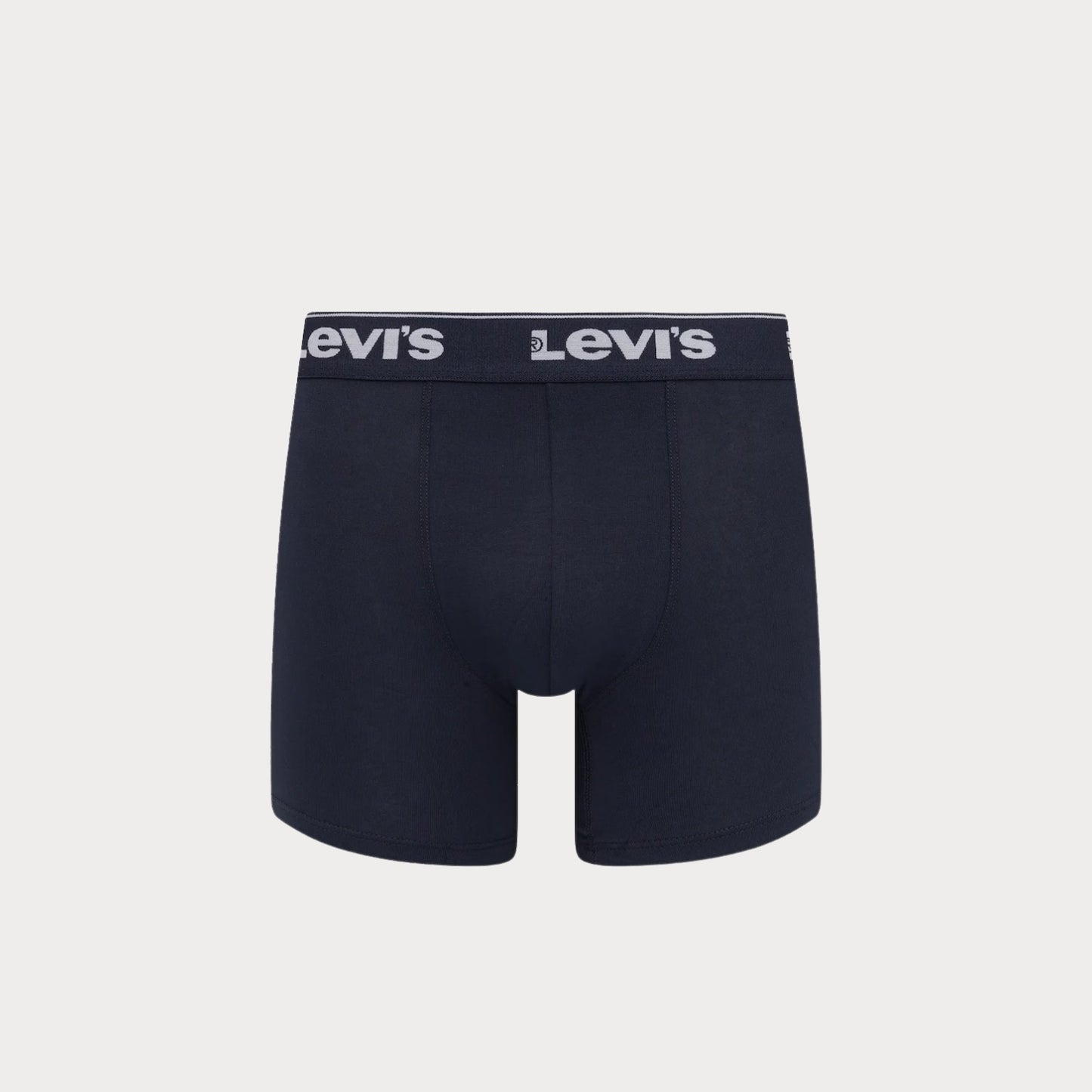 Трусы Repeat Logo Boxer Brief