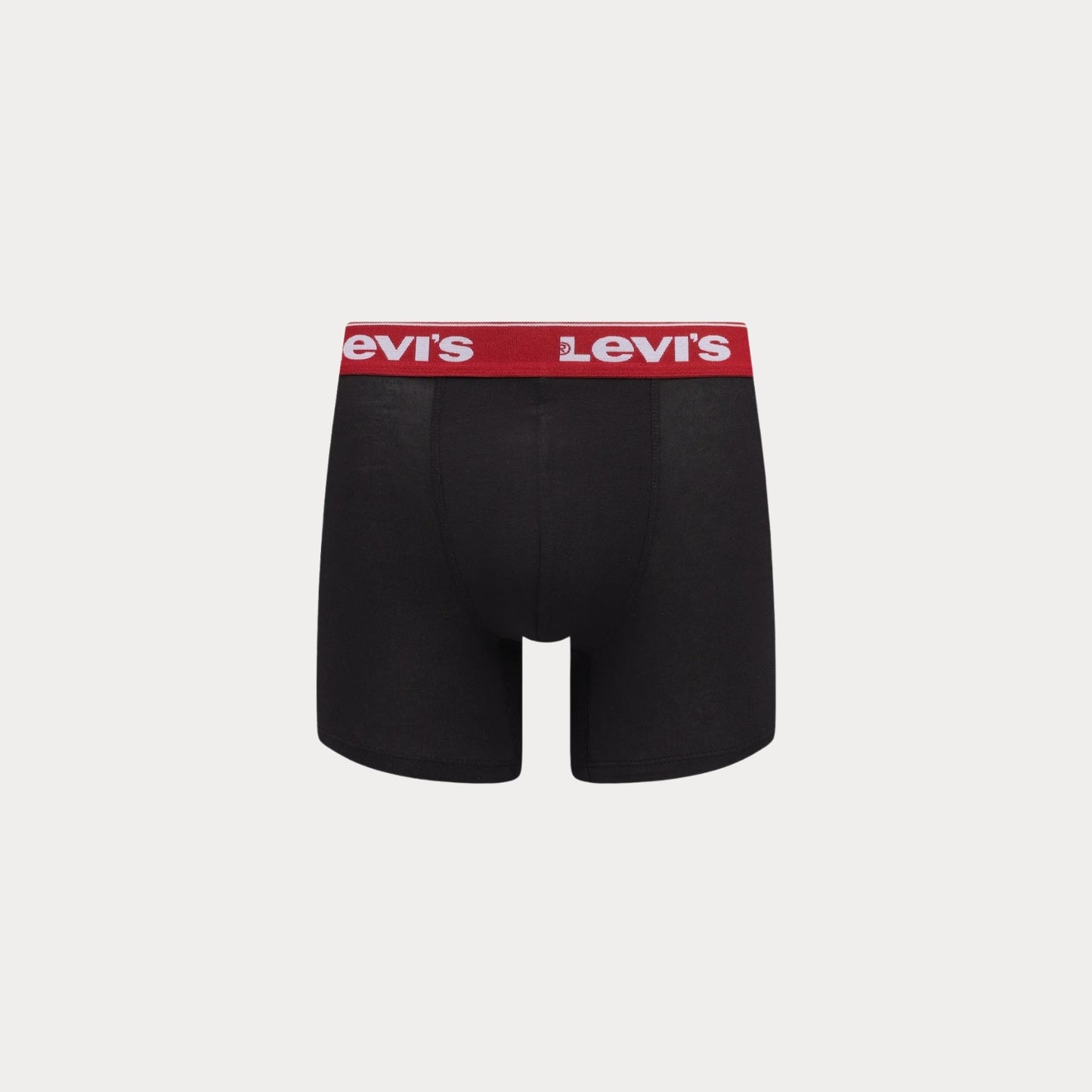 Трусы Repeat Logo Boxer Brief 3-Pack