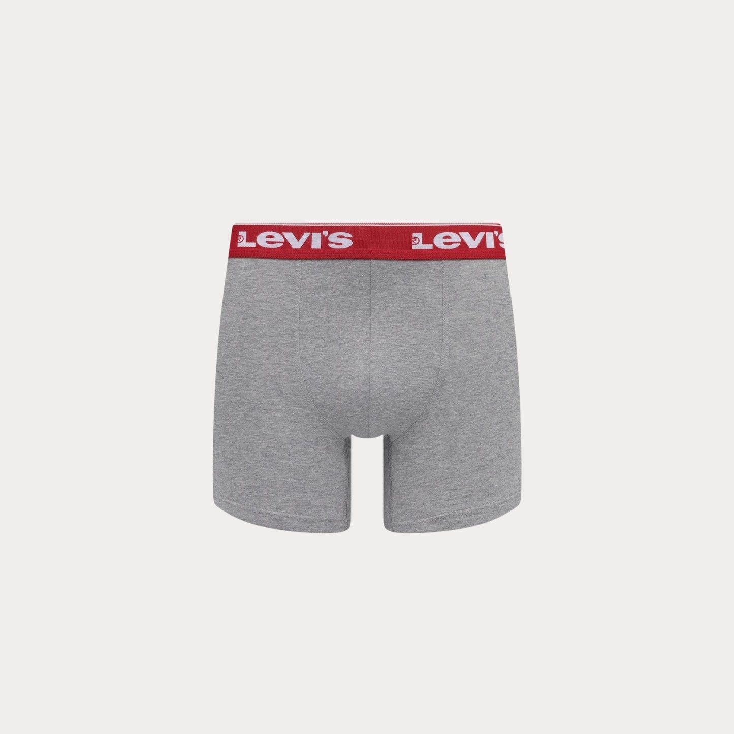 Трусы Repeat Logo Boxer Brief 3-Pack