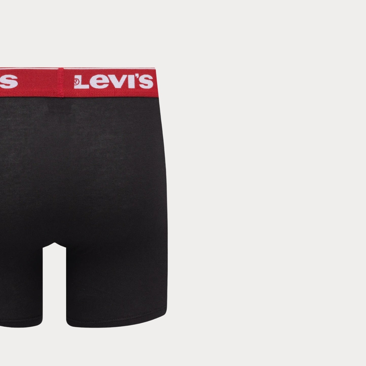 Трусы Repeat Logo Boxer Brief 3-Pack