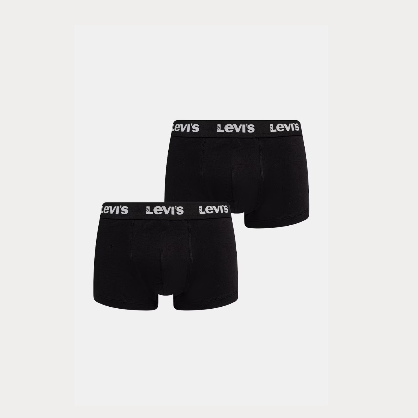 Трусы Repeat Logo Boxer Brief 3-Pack