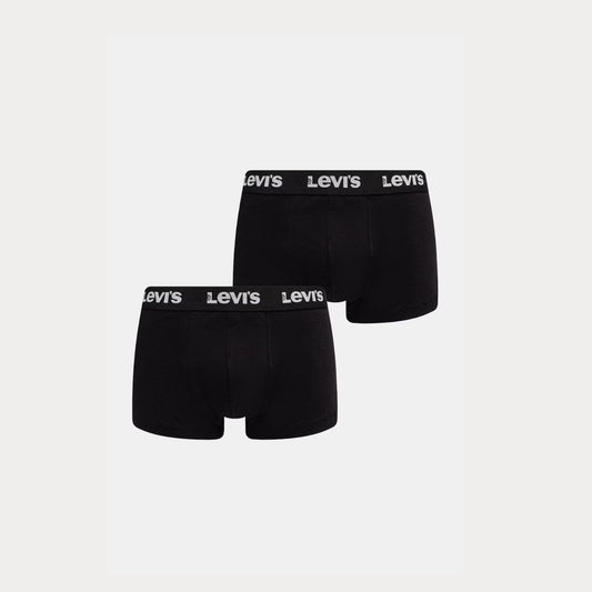 Трусы Repeat Logo Boxer Brief 3-Pack