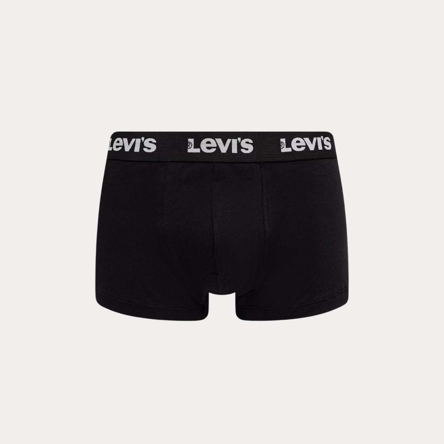 Трусы Repeat Logo Boxer Brief 3-Pack