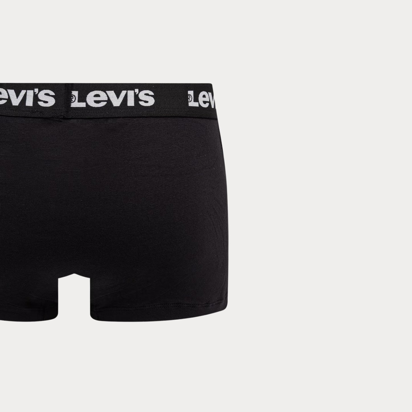 Трусы Repeat Logo Boxer Brief 3-Pack